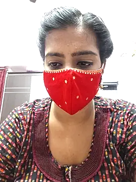 Tamil-Meenu12 online show from 03-05-26, 07:16