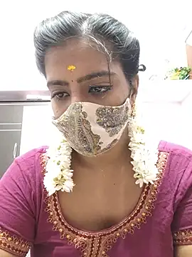Snapshot of Tamil-Meenu12 chatting on 05-13-26, 05:14 Tamil-Meenu12 online show from 05-13-26, 05:14