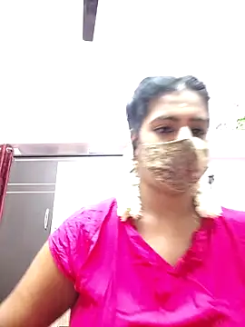 Tamil-Meenu12 online show from 11-05-25, 05:54