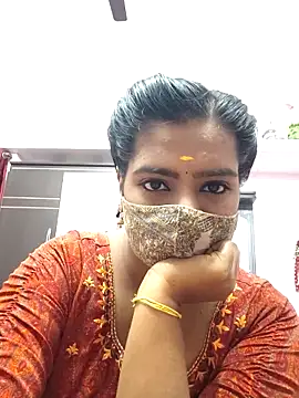 Tamil-Meenu12 online show from 11-27-25, 05:30