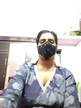 Tamil-Meenu12 online show from 04-19-26, 04:24