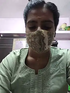 Snapshot of Tamil-Meenu12 chatting on 06-03-26, 08:59 Tamil-Meenu12 online show from 06-03-26, 08:59