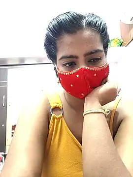 Tamil-Meenu12 online show from 12-20-25, 06:05