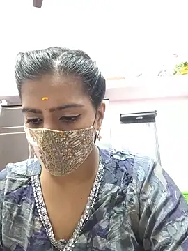 Snapshot of Tamil-Meenu12 chatting on 05-14-26, 05:37 Tamil-Meenu12 online show from 05-14-26, 05:37