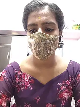Snapshot of Tamil-Meenu12 chatting on 05-29-26, 08:53 Tamil-Meenu12 online show from 05-29-26, 08:53