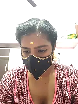 Tamil-Meenu12 online show from 10-25-25, 05:50