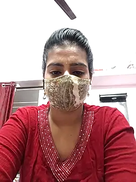 Tamil-Meenu12 online show from 02-26-26, 05:51