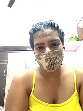 Tamil-Meenu12 online show from 01-07-26, 10:42