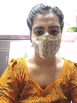 Snapshot of Tamil-Meenu12 chatting on 05-22-26, 04:21 Tamil-Meenu12 online show from 05-22-26, 04:21