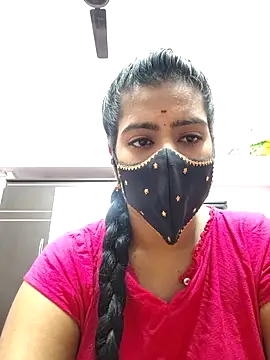 Tamil-Meenu12 online show from 11-22-25, 05:28