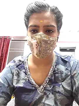 Tamil-Meenu12 online show from 04-11-26, 05:04