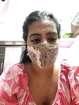 Tamil-Meenu12 online show from 03-11-26, 07:02