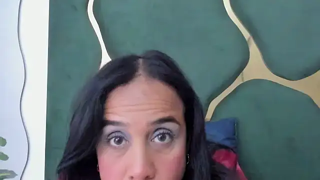Snapshot of perlaasm chatting on 09-20-25, 01:05 perlaasm online show from 09-20-25, 01:05