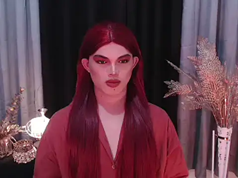 ShaneX01 online show from 12-17-25, 07:02