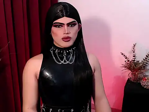 ShaneX01 online show from 04-16-26, 04:52