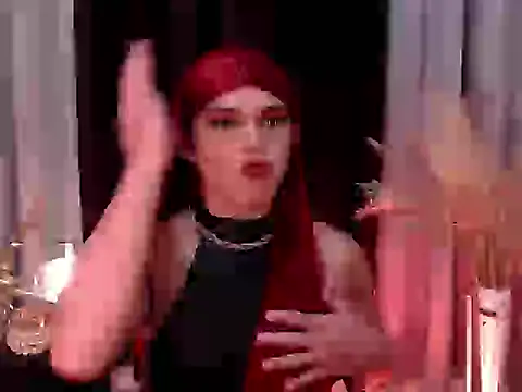 ShaneX01 online show from 11-25-25, 07:47