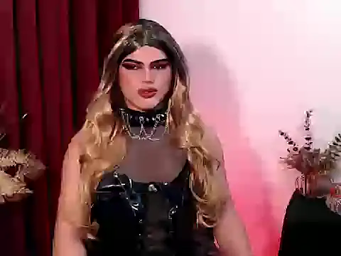 ShaneX01 online show from 04-10-26, 02:35