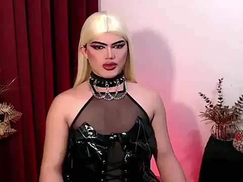 ShaneX01 online show from 04-08-26, 07:26