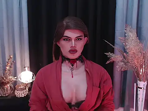 ShaneX01 online show from 12-19-25, 05:37