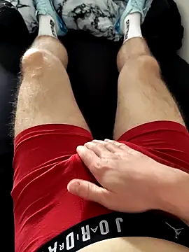 Snapshot of _-neo-_ chatting on 04-04-26, 12:23 -neo- online show from 04-04-26, 12:23