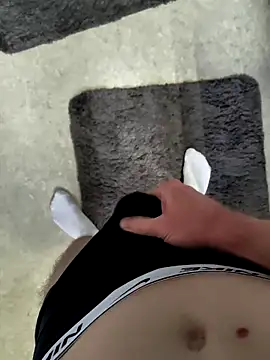 Snapshot of _-neo-_ chatting on 02-22-26, 02:52 -neo- online show from 02-22-26, 02:52