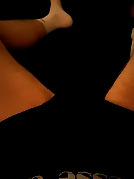 Snapshot of _-neo-_ chatting on 01-17-26, 11:52 -neo- online show from 01-17-26, 11:52