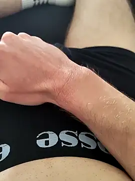  -neo-  online show from 10-23-25, 02:16