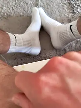  -neo-  online show from 09-24-25, 12:00