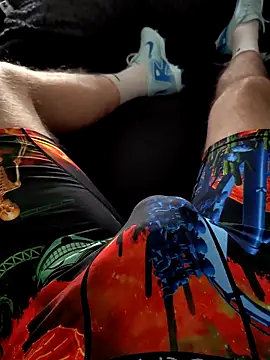 Snapshot of _-neo-_ chatting on 02-18-26, 03:08 -neo- online show from 02-18-26, 03:08