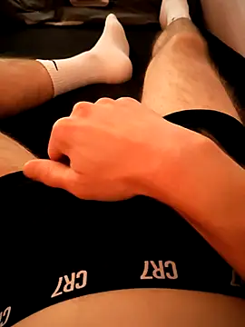  -neo-  online show from 09-29-25, 08:58