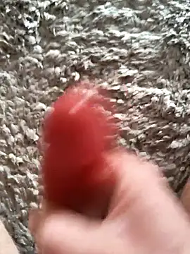 Snapshot of _-neo-_ chatting on 02-07-26, 02:47 -neo- online show from 02-07-26, 02:47