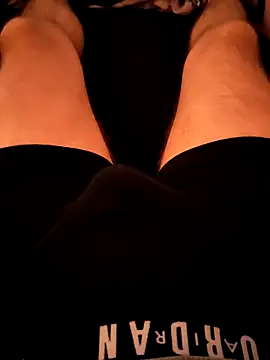  -neo-  online show from 01-06-26, 09:30