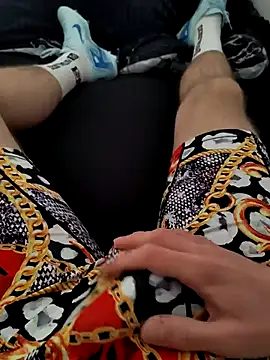 Snapshot of _-neo-_ chatting on 03-17-26, 02:53 -neo- online show from 03-17-26, 02:53