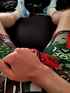 Snapshot of _-neo-_ chatting on 02-21-26, 02:41 -neo- online show from 02-21-26, 02:41