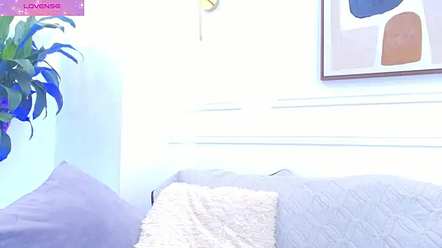 Daisy Price online show from 01-16-26, 11:25