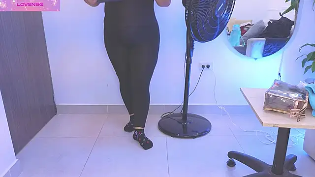 Daisy Price online show from 03-14-26, 10:54