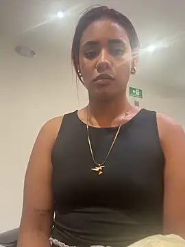 DollyBrowncc online show from 05-11-26, 02:02