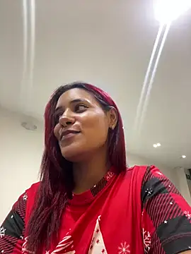 DollyBrowncc online show from 02-08-26, 08:06