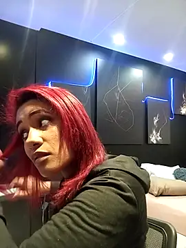 DollyBrowncc online show from 12-05-25, 04:22