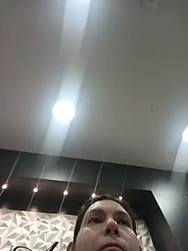 DollyBrowncc online show from 10-29-25, 02:10