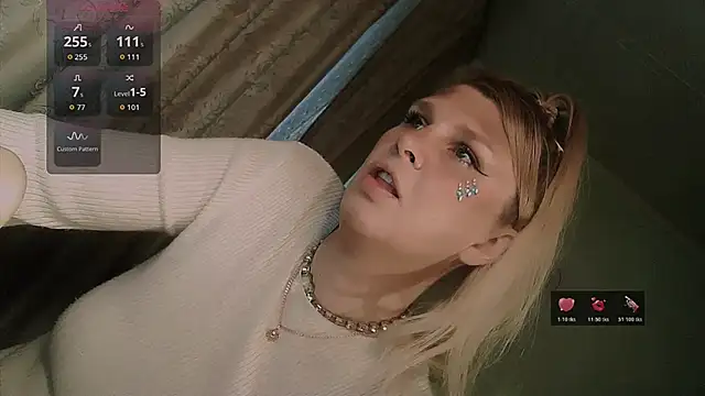 TsPostophere online show from 12-23-25, 10:25