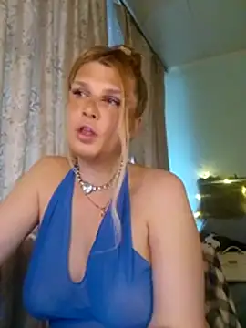 TsPostophere online show from 03-05-26, 11:51