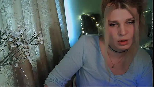 TsPostophere online show from 03-11-25, 10:40