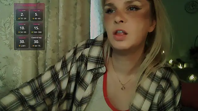 TsPostophere online show from 02-12-26, 10:59