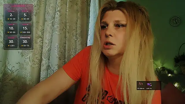 TsPostophere online show from 03-31-26, 09:22