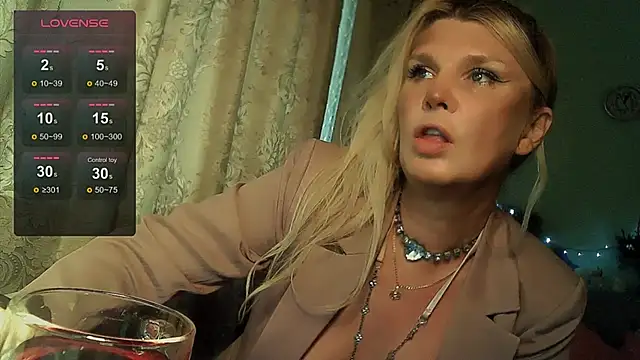 TsPostophere online show from 10-15-25, 09:06