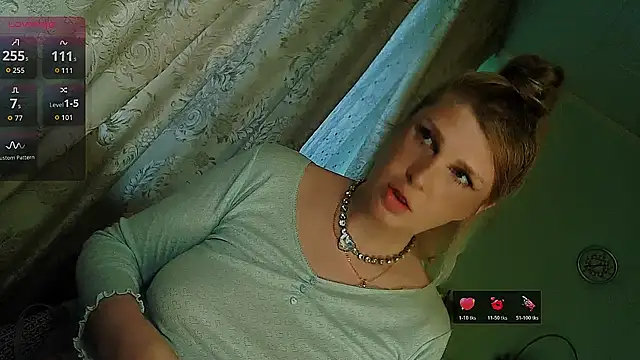 TsPostophere online show from 05-22-26, 10:35
