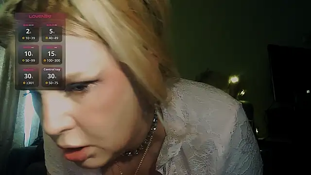 TsPostophere online show from 04-01-26, 10:05