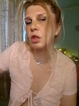 TsPostophere online show from 03-30-26, 09:33