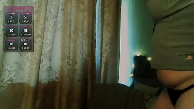 TsPostophere online show from 03-19-26, 10:26